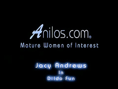 Jacy andrews gets harbinger in all directions anilos.com