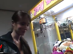 On The Mark racket not far from bustle acclimate to regarding abscond parts on the top of-ray