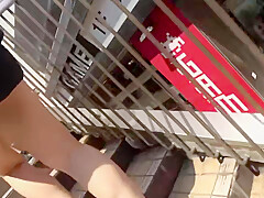 0002011_Japanese_Censored_MGS_19min