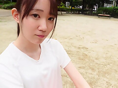 0002357_Japanese_Censored_MGS_19min