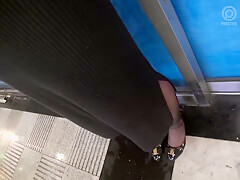 0003162_Japanese_Censored_MGS_19min