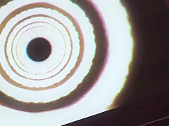 231011兄貴とおせっせする神ギャルb1