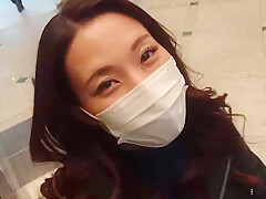 0002255_デカチチの日本の女性が激ピスされる人妻NTRのエチパコ