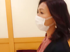 0002251_五十路の日本の女性が腰振り騎乗位する人妻NTRのエロ性交