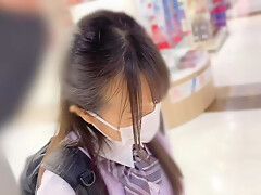 0002354_超デカパイの日本人の女性が絶頂のセクース販促MGS19分