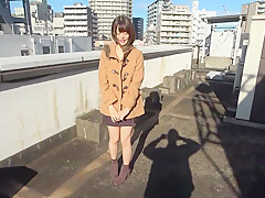 0002566_ちっぱいのスリム日本女性がガンハメされる痙攣アクメのエロ合体
