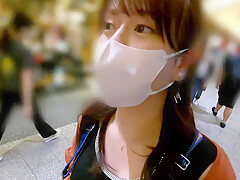 0002630_デカチチのニホンの女性がエロ合体MGS販促19min
