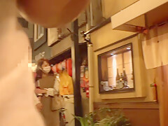 0002705_デカチチのニホンの女性が隠し撮りされるセクース