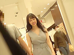 0002704_巨乳のニホンの女性が盗撮されるズコパコ販促MGS19分