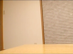 x3xF7D5A64A59DB7C4750【工▢タレス卜使用は「超す●べ」以外は一週間待ってください!】