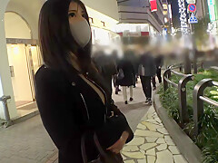 0003194_Japanese_Censored_MGS_19min