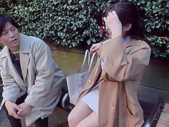 0003193_Japanese_Censored_MGS_19min