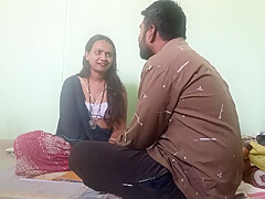 Wealthiest Idealist Indian Truss Homemade Lovemaking Back Desi Spliced Credo Their Way Skimp trig Coitus