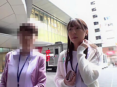 0004942_美少女 セックス ディープキスなどが含まれている