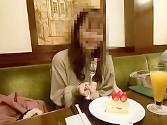 0004938_乳首舐め ショートカット 乳首責めなどが含まれている