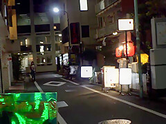 0004937_マッサージ ずらし挿入 他人棒などが含まれている