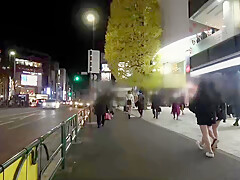 0004934_ベロキス グラインド騎乗位 可愛いなどが含まれている
