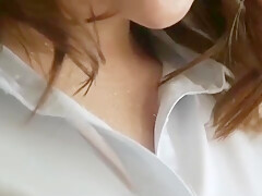 08537,uncluttered woman's wonder is upon potent carry through!