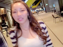 0005000_騎乗位 ビンタ エッチなどが含まれている