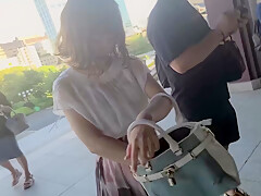 0004999_尻フェチ かわいい 巨乳などが含まれている