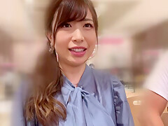 0004998_杭打ちピストン ベロチュー正常位 インモラル ほか