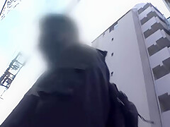 0005217_騎乗位 ジュポフェラ 四つん這いなどが含まれている