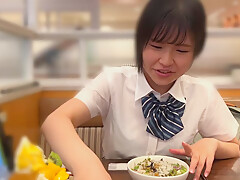 0005578_Hカップ デカ乳 美人などが含まれている