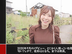 0005938_美人 エッチ ベロチュウなどが含まれている