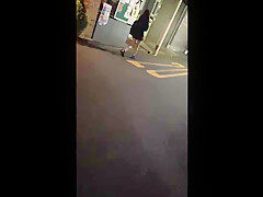 0006168_膣内射精 睡姦 凌辱などが含まれている