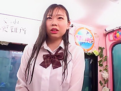 x1x579775D540455835A6【「超す●べ」以外、記事への使用は一週間待ってください!】