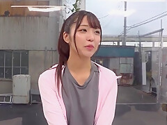 x1x199430074E1FBB1DC3【「超す●べ」以外、記事への使用は一週間待ってください!】