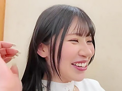 x1x449D3152A268248583【「超す●べ」以外、記事への使用は一週間待ってください！】