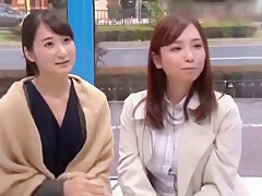 240720乳首の濃さを気にする人妻に挿入h8