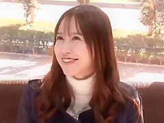 240720乳首の濃さを気にする人妻に挿入h2